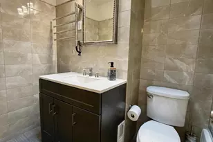 10234 Selmer Terrace, Philadelphia, PA 19116 - Photo 15