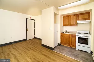 4701 Walnut St, Philadelphia, PA 19139 - Photo 3