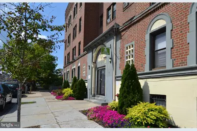 4701 Walnut Street #115, Philadelphia, PA 19139 - Photo 1