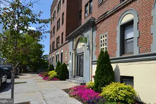 4701 Walnut St, Philadelphia, PA 19139 - Photo 1