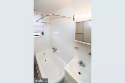 4701 Walnut Street #115, Philadelphia, PA 19139 - Photo 5