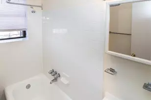 4701 Walnut St, Philadelphia, PA 19139 - Photo 5