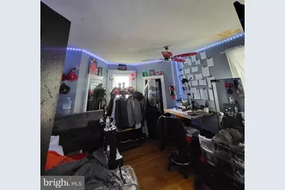 1117 S 61st Street, Philadelphia, PA 19143 - Photo 5