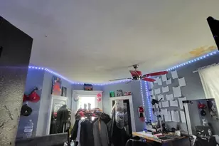 1117 S 61st St, Philadelphia, PA 19143 - Photo 5