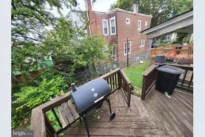 1117 S 61st Street, Philadelphia, PA 19143 - Photo 7