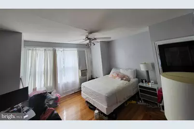 1117 S 61st Street, Philadelphia, PA 19143 - Photo 3