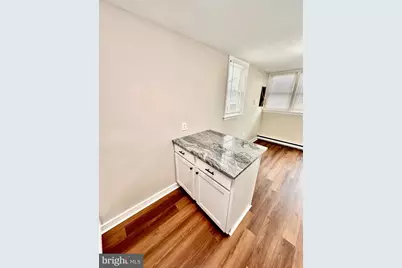 461 Flamingo Street #REAR COTTAGE, Philadelphia, PA 19128 - Photo 3