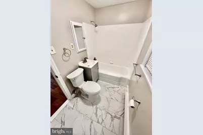 461 Flamingo Street #REAR COTTAGE, Philadelphia, PA 19128 - Photo 7