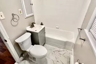 461 Flamingo St, Philadelphia, PA 19128 - Photo 7