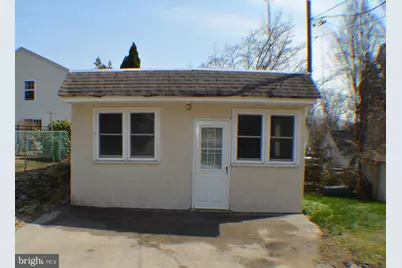 461 Flamingo Street #REAR COTTAGE, Philadelphia, PA 19128 - Photo 9