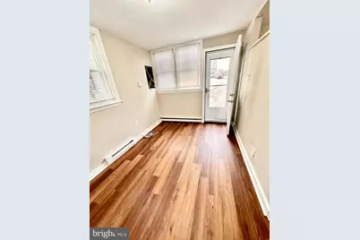 461 Flamingo Street #REAR COTTAGE, Philadelphia, PA 19128 - Photo 5