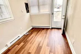 461 Flamingo St, Philadelphia, PA 19128 - Photo 5