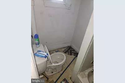 2139 W Diamond Street, Philadelphia, PA 19121 - Photo 7