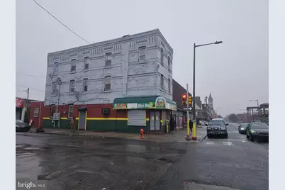 2139 W Diamond Street, Philadelphia, PA 19121 - Photo 3