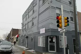 2139 W Diamond St, Philadelphia, PA 19121 - Photo 1