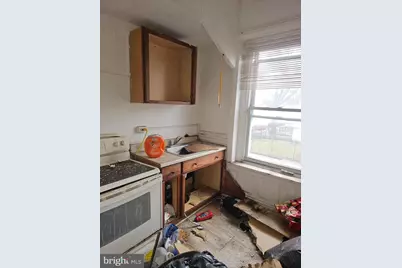 2139 W Diamond Street, Philadelphia, PA 19121 - Photo 15