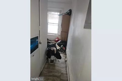 2139 W Diamond Street, Philadelphia, PA 19121 - Photo 11