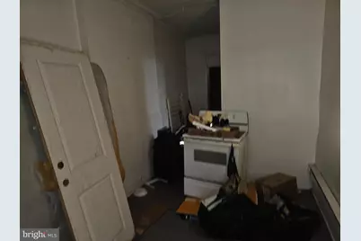 2139 W Diamond Street, Philadelphia, PA 19121 - Photo 13