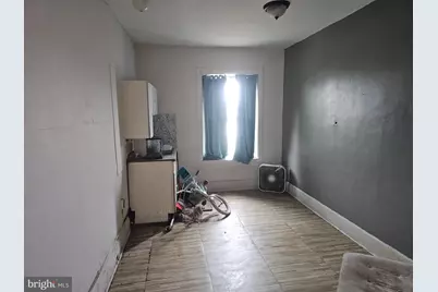 2139 W Diamond Street, Philadelphia, PA 19121 - Photo 9