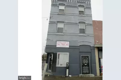 2139 W Diamond Street, Philadelphia, PA 19121 - Photo 17