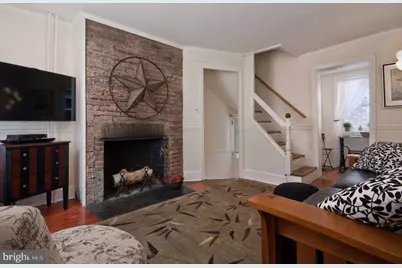 1221 Panama Street, Philadelphia, PA 19107 - Photo 3