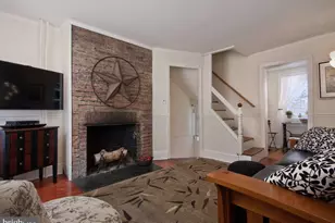 1221 Panama St, Philadelphia, PA 19107 - Photo 3