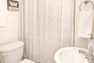 1221 Panama St, Philadelphia, PA 19107 - Photo 7