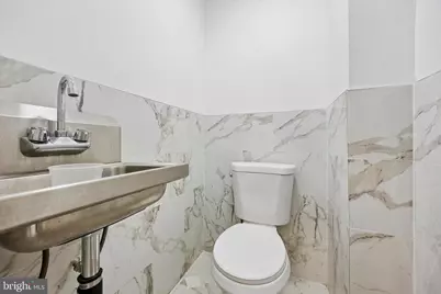 6440 Rising Sun Avenue, Philadelphia, PA 19111 - Photo 19