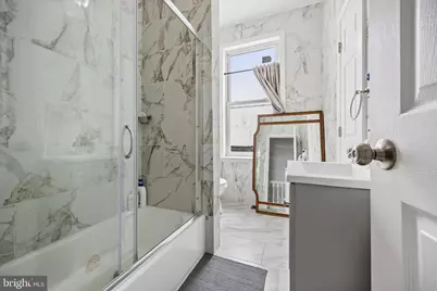 6440 Rising Sun Avenue, Philadelphia, PA 19111 - Photo 25