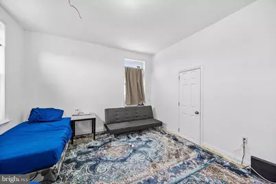 6440 Rising Sun Avenue, Philadelphia, PA 19111 - Photo 27