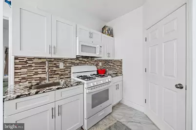 6440 Rising Sun Avenue, Philadelphia, PA 19111 - Photo 21