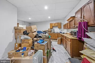 6440 Rising Sun Avenue, Philadelphia, PA 19111 - Photo 17