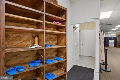 6440 Rising Sun Avenue, Philadelphia, PA 19111 - Photo 7