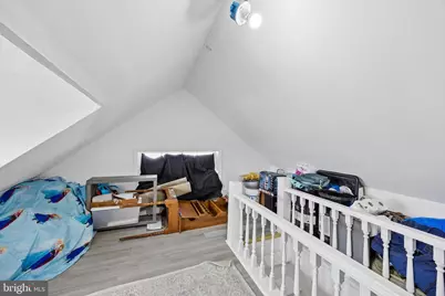 6440 Rising Sun Avenue, Philadelphia, PA 19111 - Photo 29