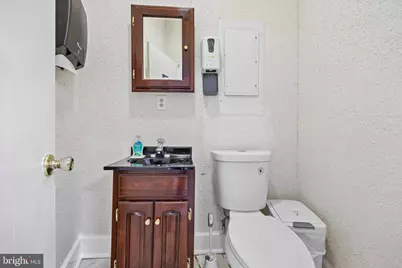 6440 Rising Sun Avenue, Philadelphia, PA 19111 - Photo 13