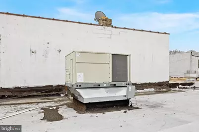 6440 Rising Sun Avenue, Philadelphia, PA 19111 - Photo 33