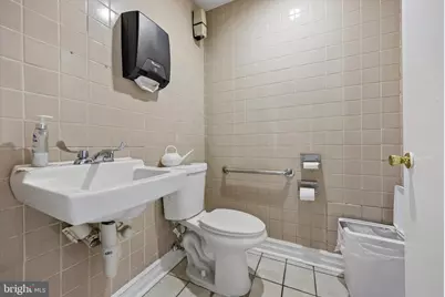 6440 Rising Sun Avenue, Philadelphia, PA 19111 - Photo 9