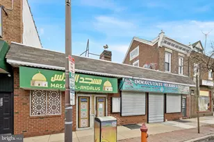 6440 Rising Sun Ave, Philadelphia, PA 19111 - Photo 1