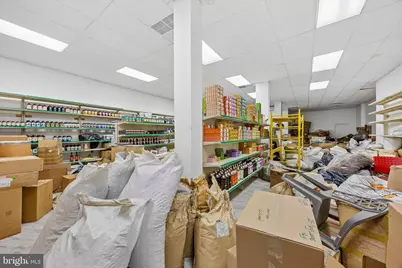 6440 Rising Sun Avenue, Philadelphia, PA 19111 - Photo 15