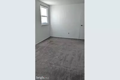 9771 Hilspach Street #B, Philadelphia, PA 19115 - Photo 5