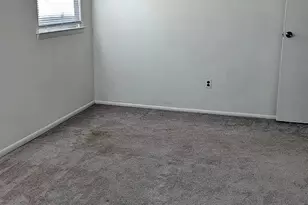 9771 Hilspach St, Philadelphia, PA 19115 - Photo 5