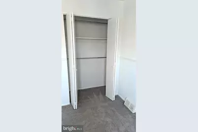 9771 Hilspach Street #B, Philadelphia, PA 19115 - Photo 7