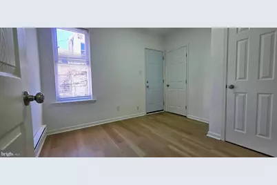 43 S 54th Street #1ST FLOOR, Philadelphia, PA 19139 - Photo 11