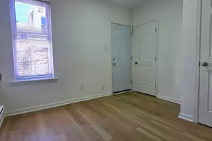 43 S 54th St, Philadelphia, PA 19139 - Photo 11