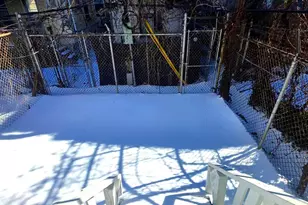 43 S 54th St, Philadelphia, PA 19139 - Photo 13