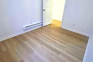 43 S 54th St, Philadelphia, PA 19139 - Photo 9