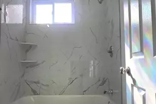 43 S 54th St, Philadelphia, PA 19139 - Photo 7