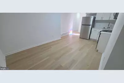 43 S 54th Street #1ST FLOOR, Philadelphia, PA 19139 - Photo 3