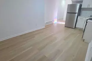 43 S 54th St, Philadelphia, PA 19139 - Photo 3