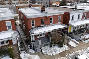 455 Roxborough Ave, Philadelphia, PA 19128 - Photo 3